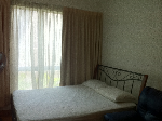 Emerald Garden (D1), Condominium #202862